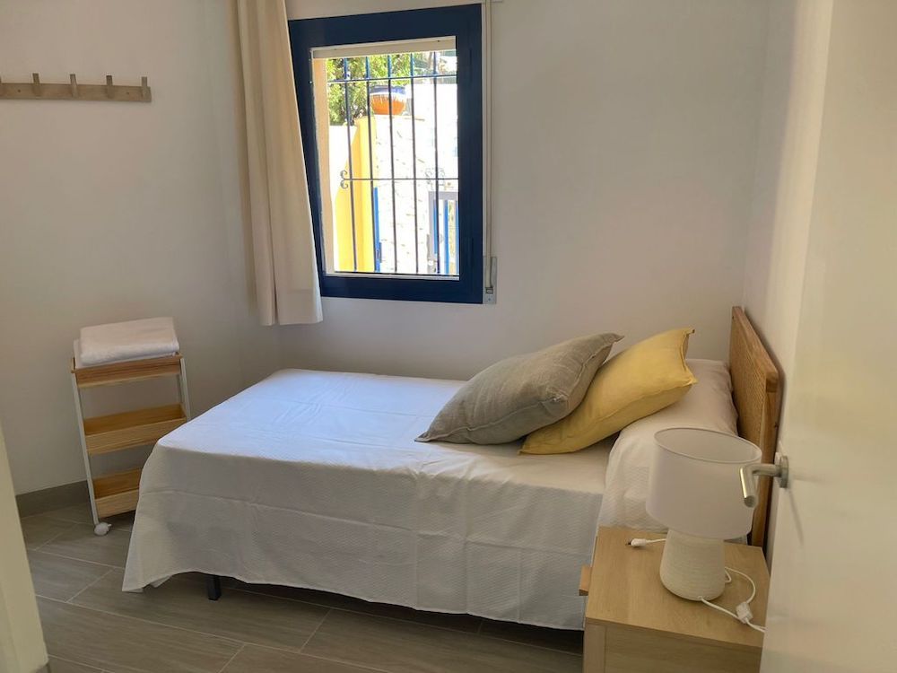 Apartaments Marblau - Villa 5 dormitorios con terraza - PHOTO-2022-07-12-15-49-30 6_conv
