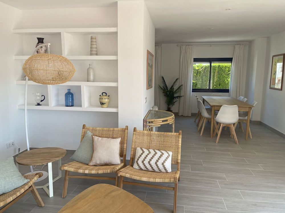 Apartaments Marblau - Villa 5 dormitorios con terraza - PHOTO-2022-07-12-15-49-32 5_new