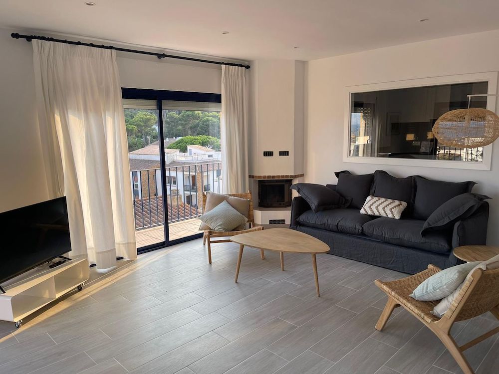 Apartaments Marblau - Villa 5 dormitorios con terraza - PHOTO-2022-07-12-19-54-33 5_new
