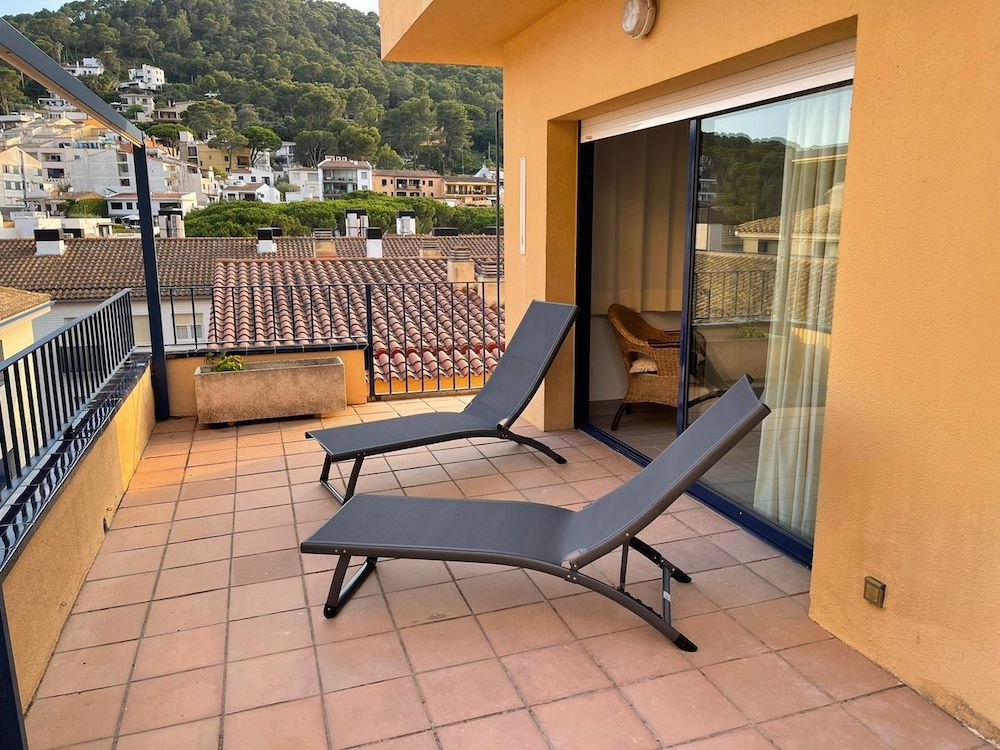 Apartaments Marblau - Villa 5 dormitorios con terraza - PHOTO-2022-07-12-20-00-02_new