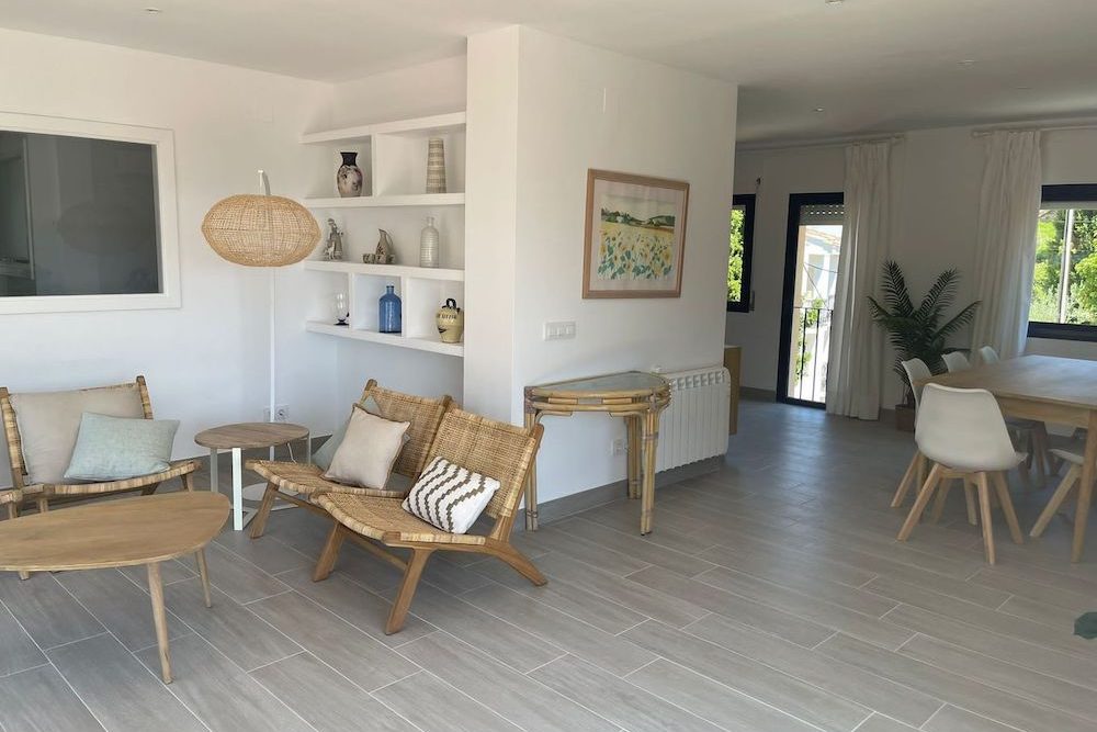 Apartaments Marblau - Villa 5 dormitorios con terraza - PHOTO-2022-07-12-15-49-32 7_new
