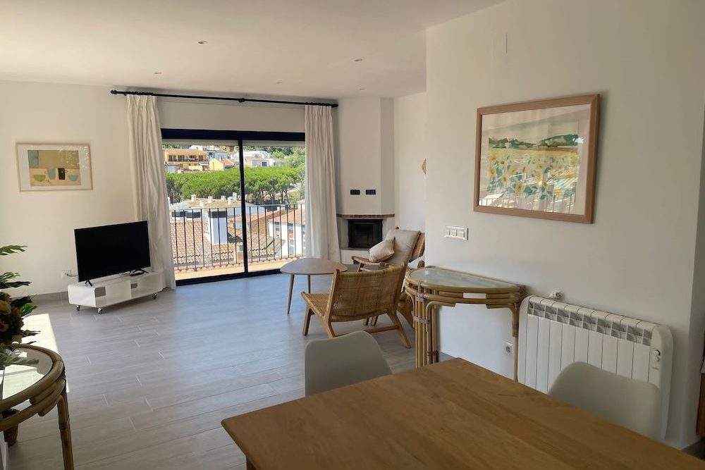 Apartaments Marblau - Villa 5 dormitorios con terraza - PHOTO-2022-07-12-15-49-33_new