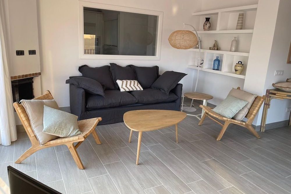 Apartaments Marblau - Villa 5 dormitorios con terraza - PHOTO-2022-07-12-19-54-32_new