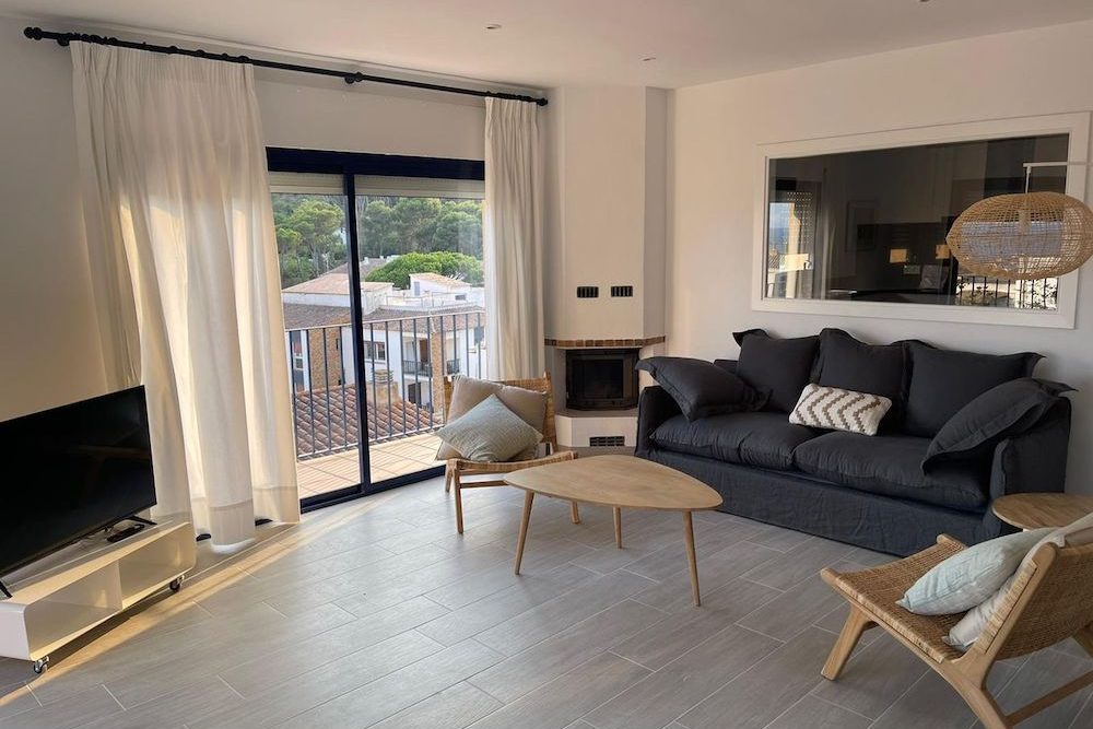 Apartaments Marblau - Villa 5 dormitorios con terraza - PHOTO-2022-07-12-19-54-33 5_new