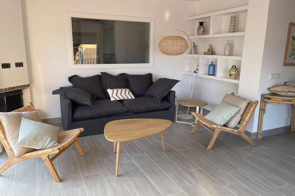 Apartaments Marblau - Villa 5 dormitorios con terraza - PHOTO-2022-07-12-19-54-33_new